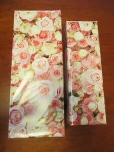 Amazon.co.jp: 森伊蔵 極上の一滴720ml＆金ラベル720ml（合計2本