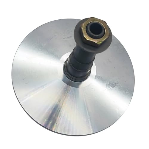 Poulie de renvoi primaire variateur quad 450 550 X550 0GR0-051200