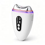 KwongBio Electric Gua Sha