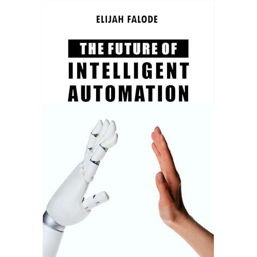 Power-Up With: This Vivid Full Audiobook For Story Seekers.