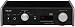 Produktbild Teac UD 501 B D/A Wandler