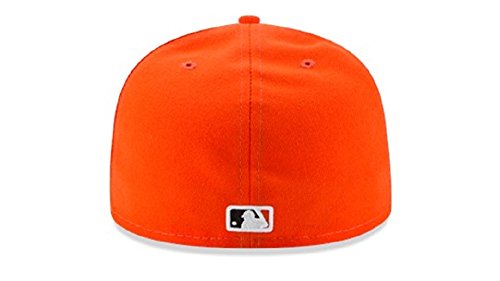 New Era Men's 70360936 miniatura 5