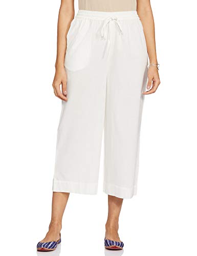Image of Max Women Palazzo
