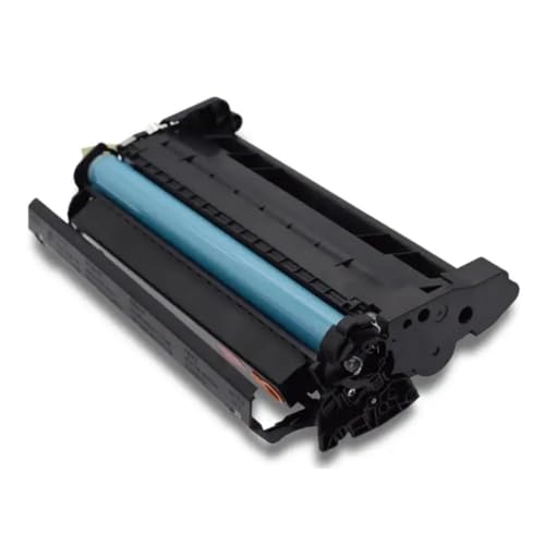 Tóner CF276A para oficinas dinámicas compatible con HP LaserJet Pro M428fdw y M405dw 2