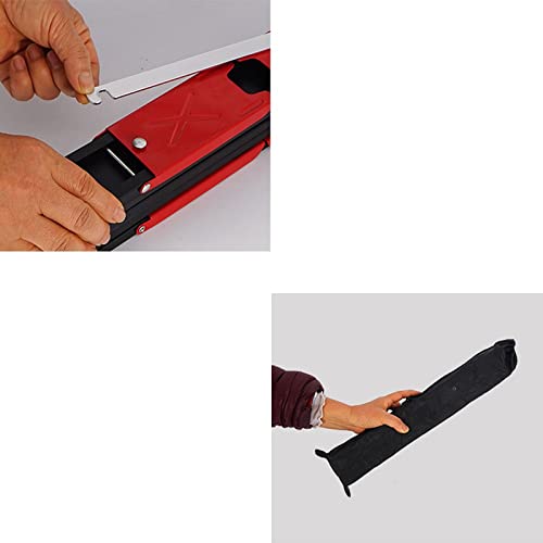 Table pliante portable d'extérieur pour manger confortablement partout - 6