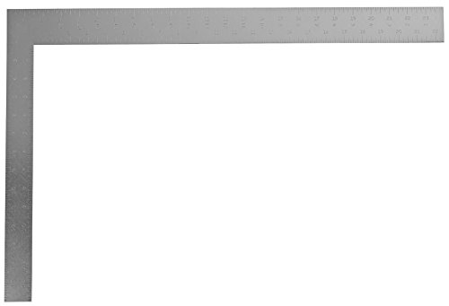 Stanley Hand Tools 45-500 24