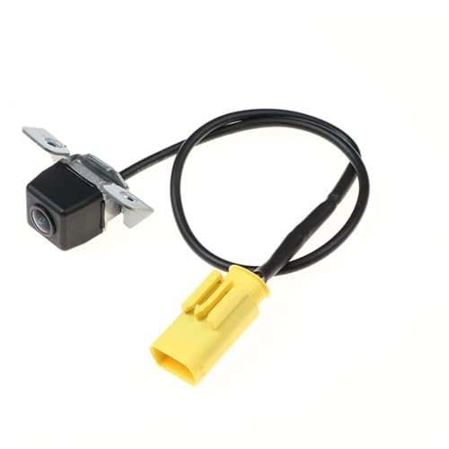 Caméra de recul pour Hyundai IX35 et Tucson 2010-2013 | Aide au stationnement 95790-2S400