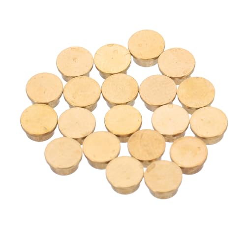 AUTSUPPL 20 ^ xAO Xsi[ lC DIY Ntg WG[ ANZT[ ^ lC A[g xAO ]