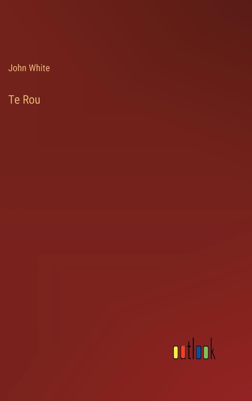 Te Rou