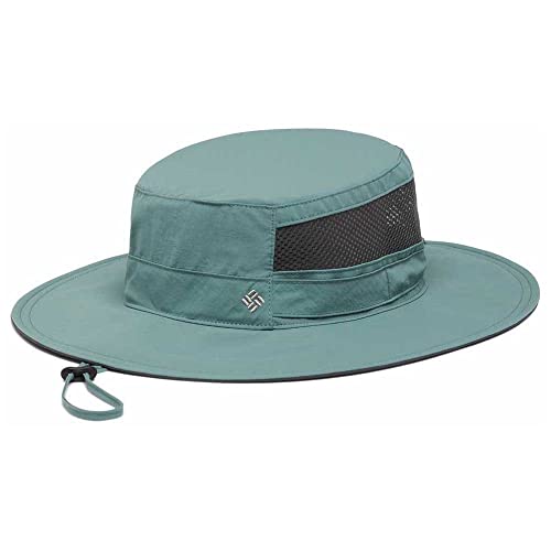 Image of Columbia Unisex Bora Bora Booney Fishing Hat