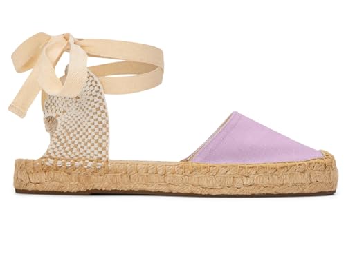 Image of Soludos Women's Platform Wedge Espadrilles