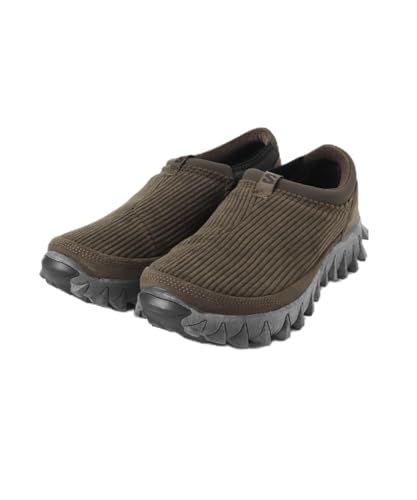 [A[oT[`] ̑V[Y SALOMON SNOWCLOG CORDUROY Y D/BK/BK 27