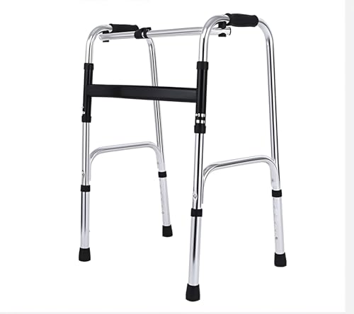 [Lubiling]s җp  O ق lp ܂肽 A~ y ω׏d180kg 6i LX^[ V[g{[ht ]|h~ ŒE݁EO gsv s⏕ オ⏕ Vl/Q҉p