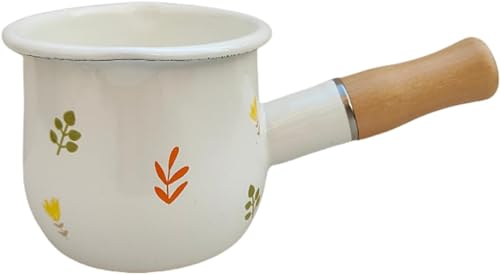 Ornatego z[[~Np 400ml IHEΑΉ ~jЎ ؐnht  ~NEHE\[XɍœK Z~bNR[eBO ꒲ lp Lb`p 킢fUC (E)