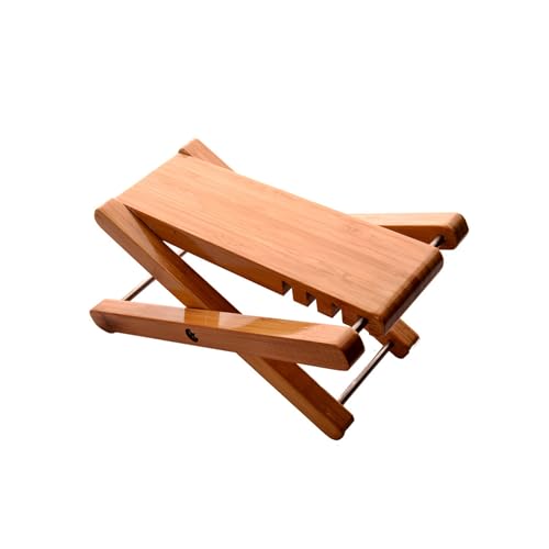 RZGZKLSH MOGUOBIN | 4MA ߉\ M^[ tbgXg ~ tbgXc[ ܂肽ݎtbgXg 4iK߉\ ܂肽ݖؐtbgXc[y_ 4.5C`~8C` M^[p[cpANZT[