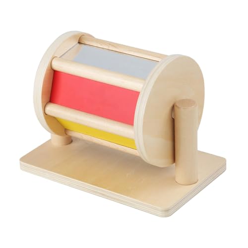 l eb\[]h ] cp 2 j̎q