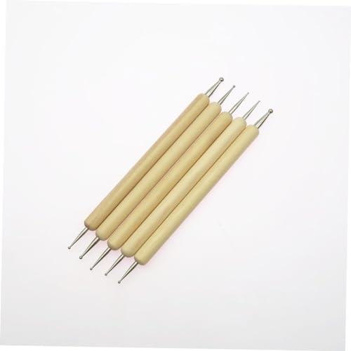 Hohopeti Kit De Costura De Couro Kit De Fabricação De Couro Kit De Couro Ferramentas De Trabalho De