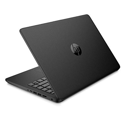 Hp 14-Inch Laptop, 10Th Gen Intel Core I3-1005G1 thumb #3