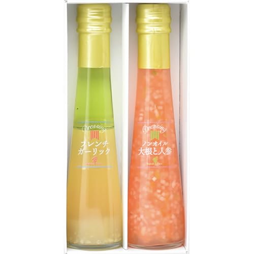 ͂t@[ hbVOliQ{j DR-02G TԂ 䋟 e{ lߍ킹 Mtg v[g  ii i Vzj j oYj A z z j