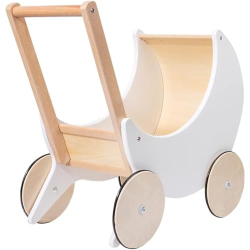 Xozilo �艟���� �ؐ��z���C�g�x�r�[�J�[ �m��ߋ� �܂܂��� ������� �k���f�U�C�� �l�`�V�ёΏ۔N��2�Έȏ�