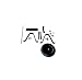Mintcraft BOX-6PMB-OR Parts & Block Tire For 6 Cu