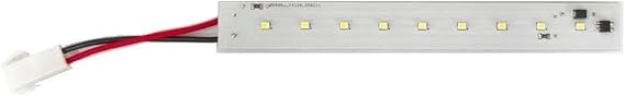 3W LED Replacement Lamp for FOTILE Cooker Hood