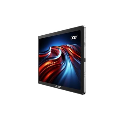 Image of Acer ONE T10-22L Tablet 8GB RAM 256GB ROM 10.36 INCHES ZT.T01SI.01G