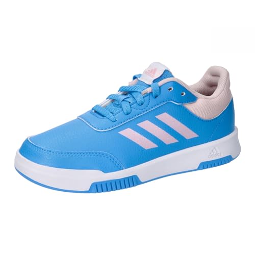 Blue Burst Clear Pink Cloud White