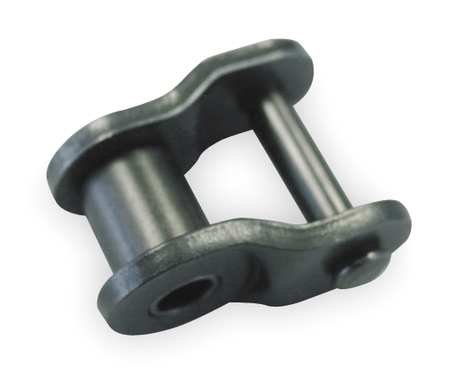 SKF PHC 60-1 O/L ANSI Offset Connecting Roller Chain Link