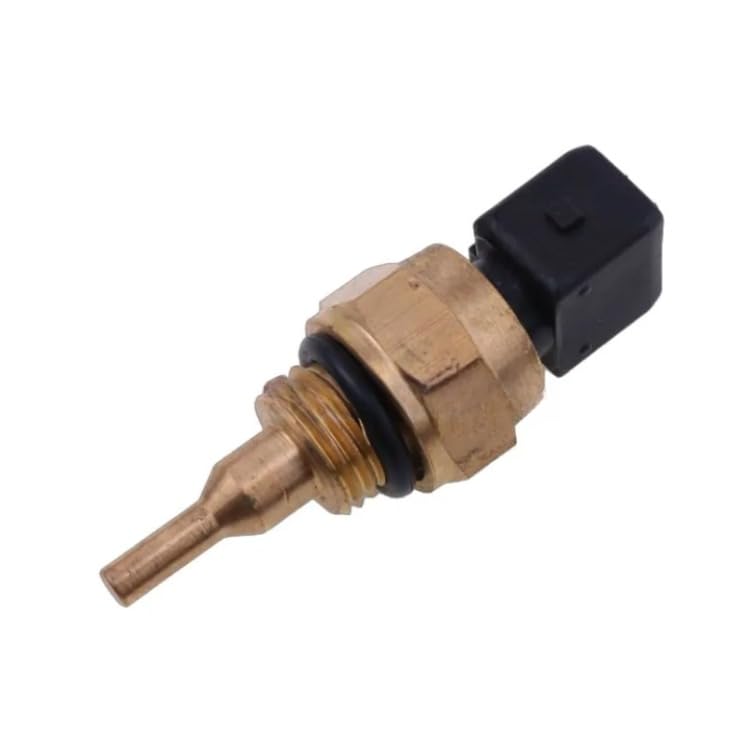 Temperature Sensor 100010275 for CompAir Air Compressor
