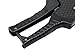 HVAC Premium Line Set Cutter - 3-in-1 Universal Precision Cutting Tool for HVAC Repair