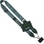 Green (Green Strap)