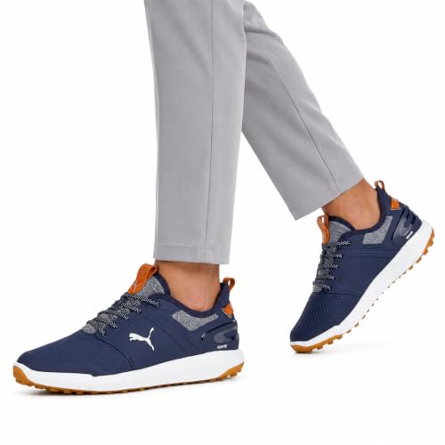 Image of PUMA Golf Alphacat Nitro