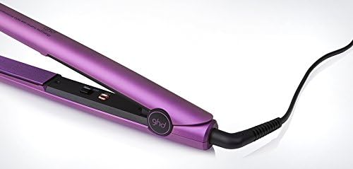 GHD Plancha Morada - 300 gr : Amazon.es: Belleza