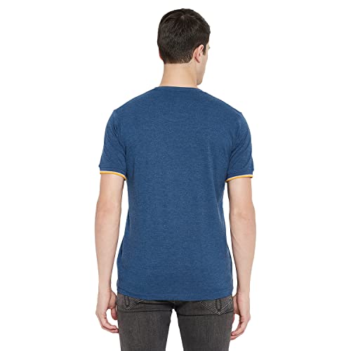 Image of Duke Men T-Shirt