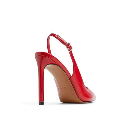 Image of ALDO Womens Lala