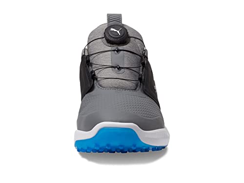 Image of Puma Unisex Adult St Activate Running Shoes