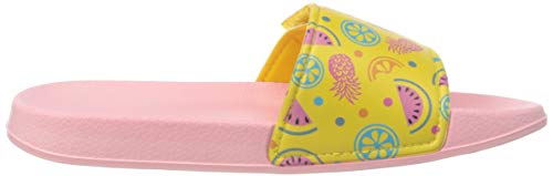 Richter Kinderschuhe Richterlette, Sandali