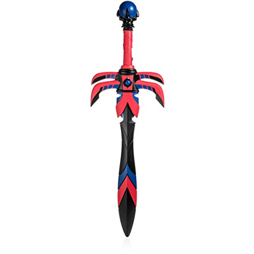 Formidable Toys Prime Swords- Riven Arc