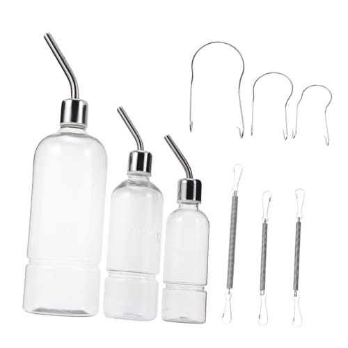 INOOMP nX^[ݏꎩuϋv ybgpEH[^[{g{g P[WANZT[ ETM̐ v[g 3Zbg