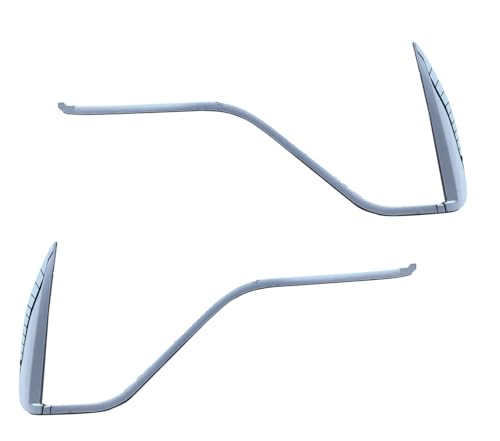 NEWGt/PMGt/07Gt bL hA EChE K[jbV EZbg