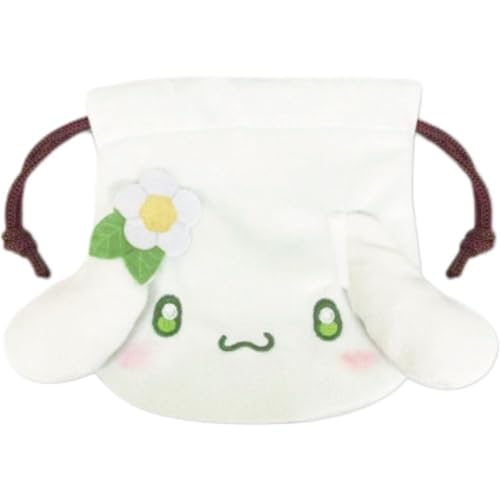 R TI ~jtFCXВ  n[LeB }CfB Vi[ N~ 킢 a  H15×W15cm 34203548