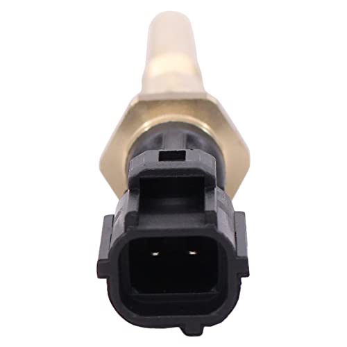Xtremeamazing Engine Cylinder Head Temperature Sensor For Cmax Escape Focus Fusion Ranger Transit Connect Mkz Mariner Milan #TOP4
