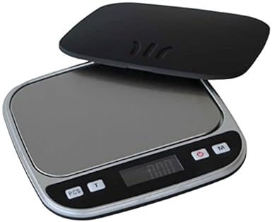 APOLO SCALES ELECTRONIC Digital Jewellary weighing scale upto 600gm