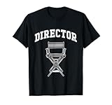 Este diseño escolar de cine es un diseño exclusivo y novedoso. Agarra este diseño de amante de la película como un regalo para un nerd del cine, gerente de producción de películas, camarógrafo o estudiante de cine