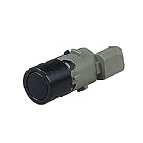 bmw e46 pdc defekt Referenznummer(n)OE:66206938739,66206911838,66206989069,66216938739,66206989067,66200309540,66216911838.