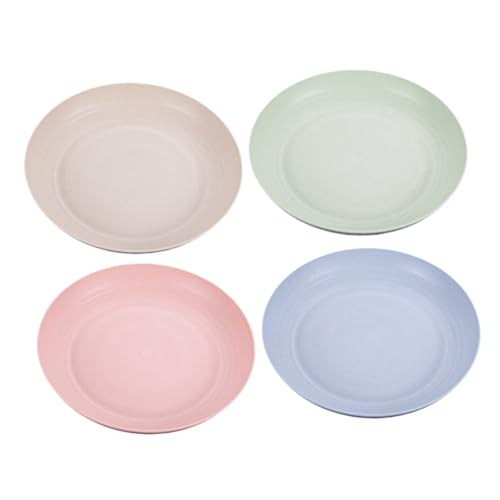 PERSELOSO 4 h?ϋvی^H Ɨpeʑ@\t[hv[g fBi[p[eB[炩\ ݌vpr