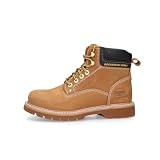 Dockers by Gerli Herren Erwachsene Sportliche Schnürer 23DA...