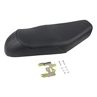 POSH Faith W1タイプシート W400 W650 W800 メグロ Amazon | ポッシュフェイス(POSH FAITH) GLOSS W1タイプシート