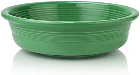 Fiesta® 2 Qt. Extra Large Bowl | Meadow